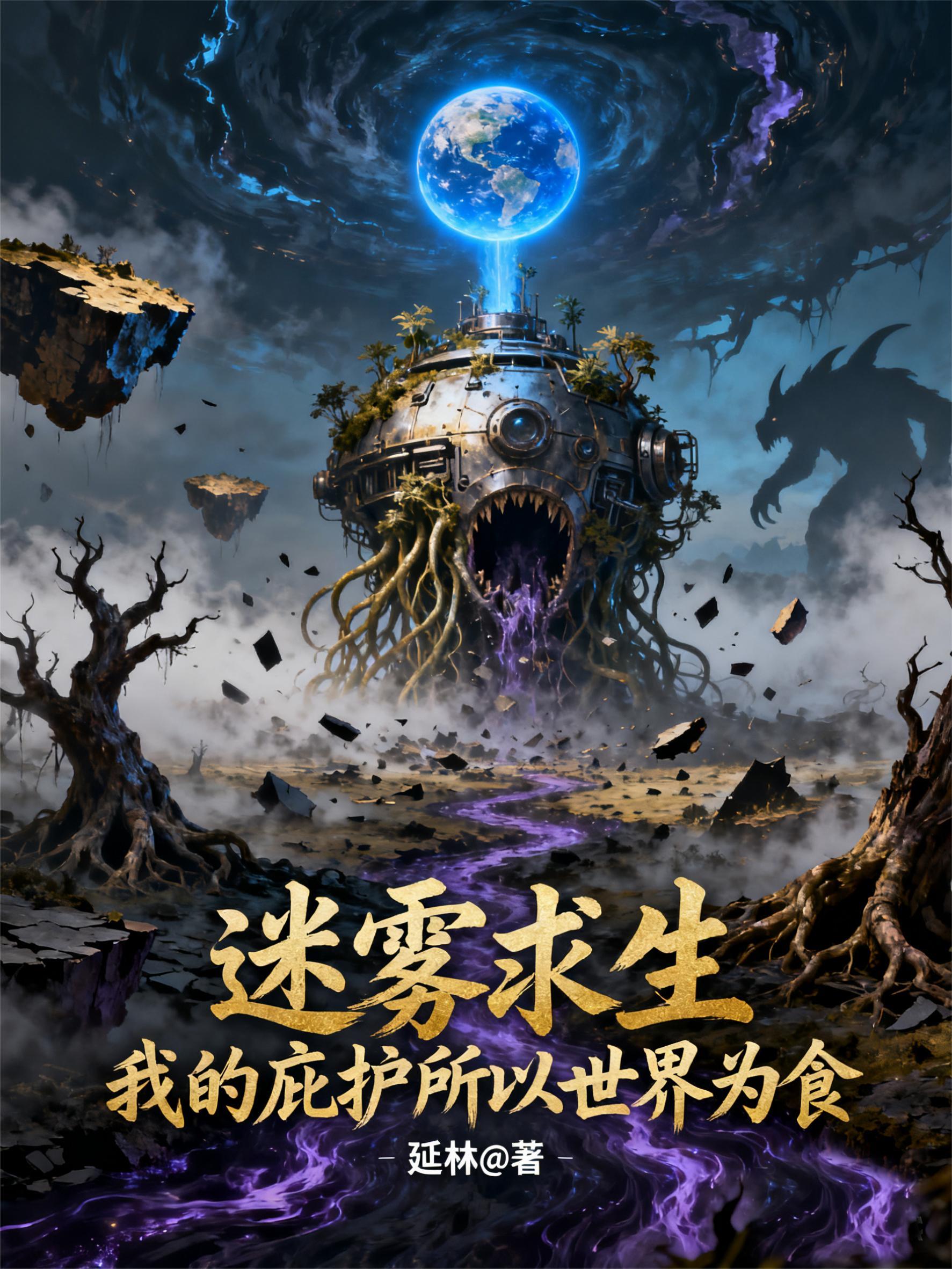 拍到犯罪现场,全警局追凶被带飞