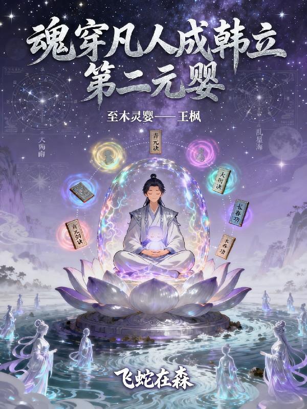 穿到七零嫁糙汉,我让全村吃饱饭