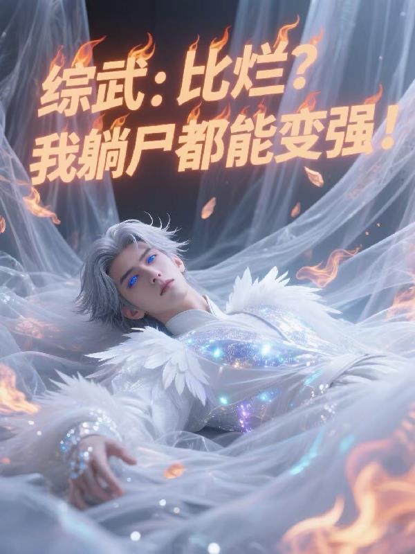 神印,斗罗来的病弱辅助超能打