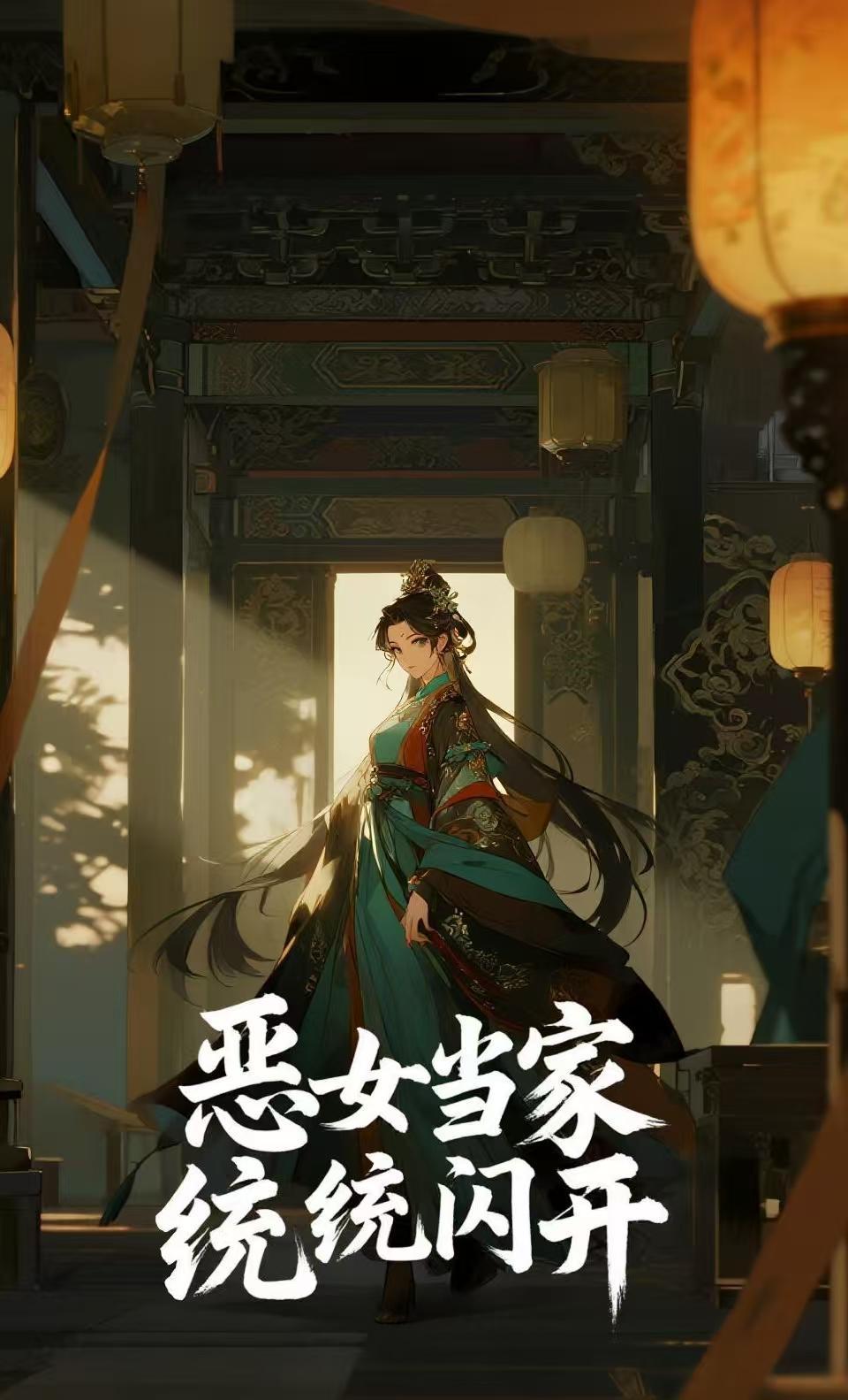 六零随军:妙手军医撩翻冷面大佬