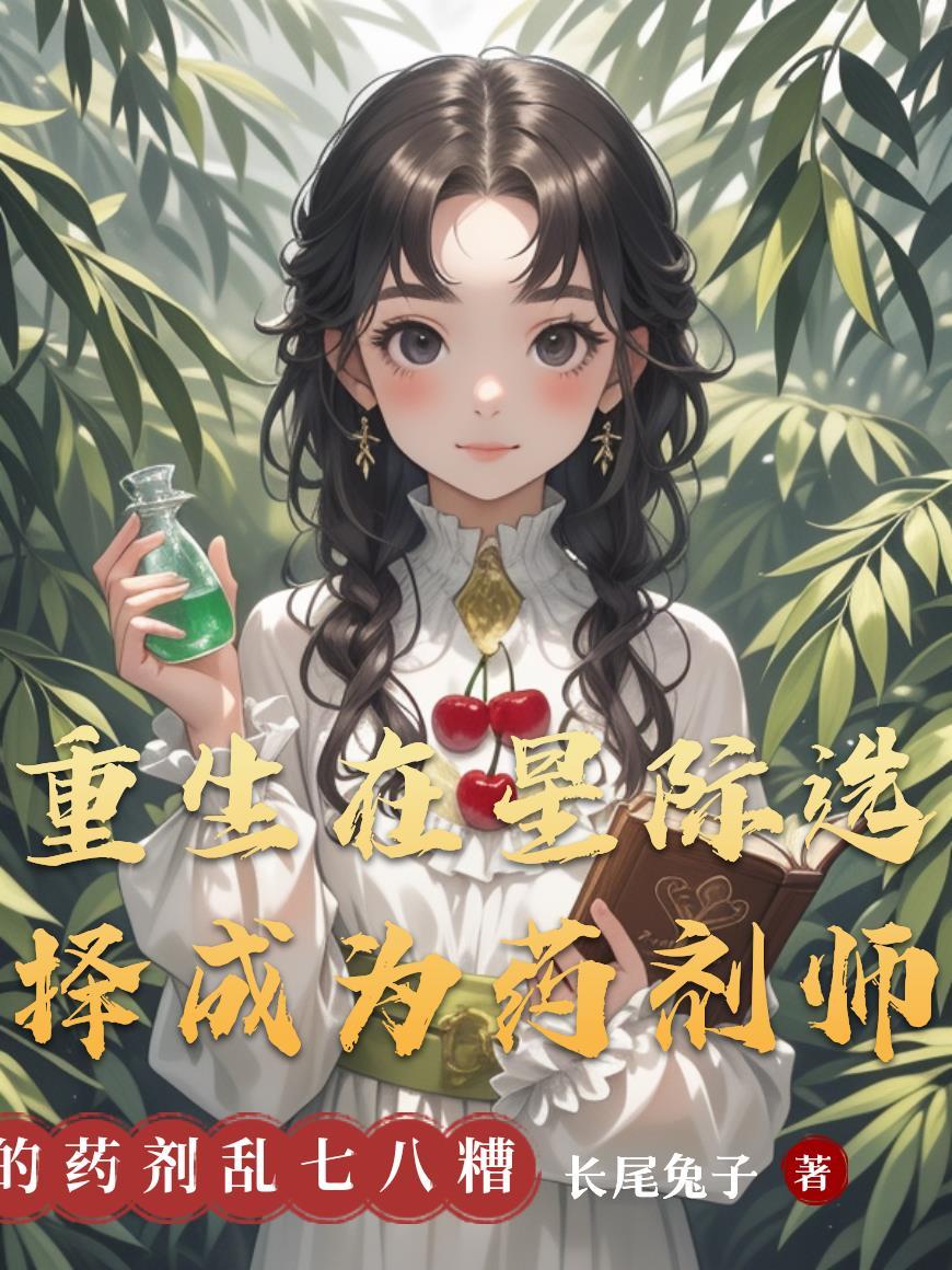 柔剑玄刀过江龙