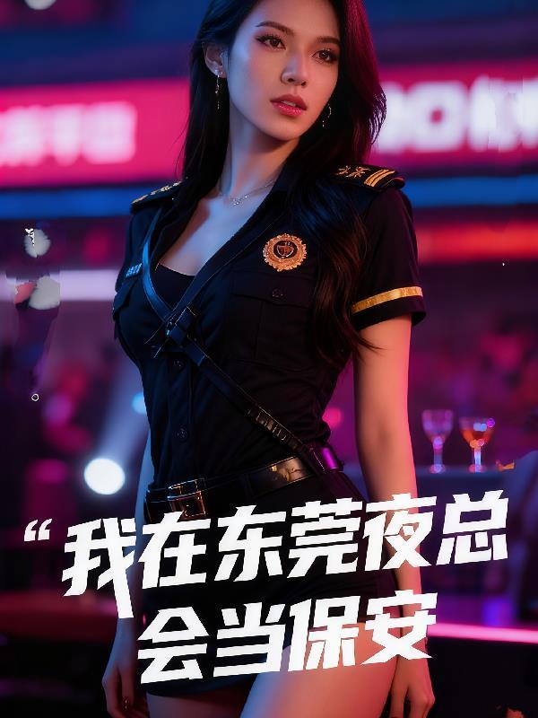 当兵就发十八个老婆，不要就坐牢