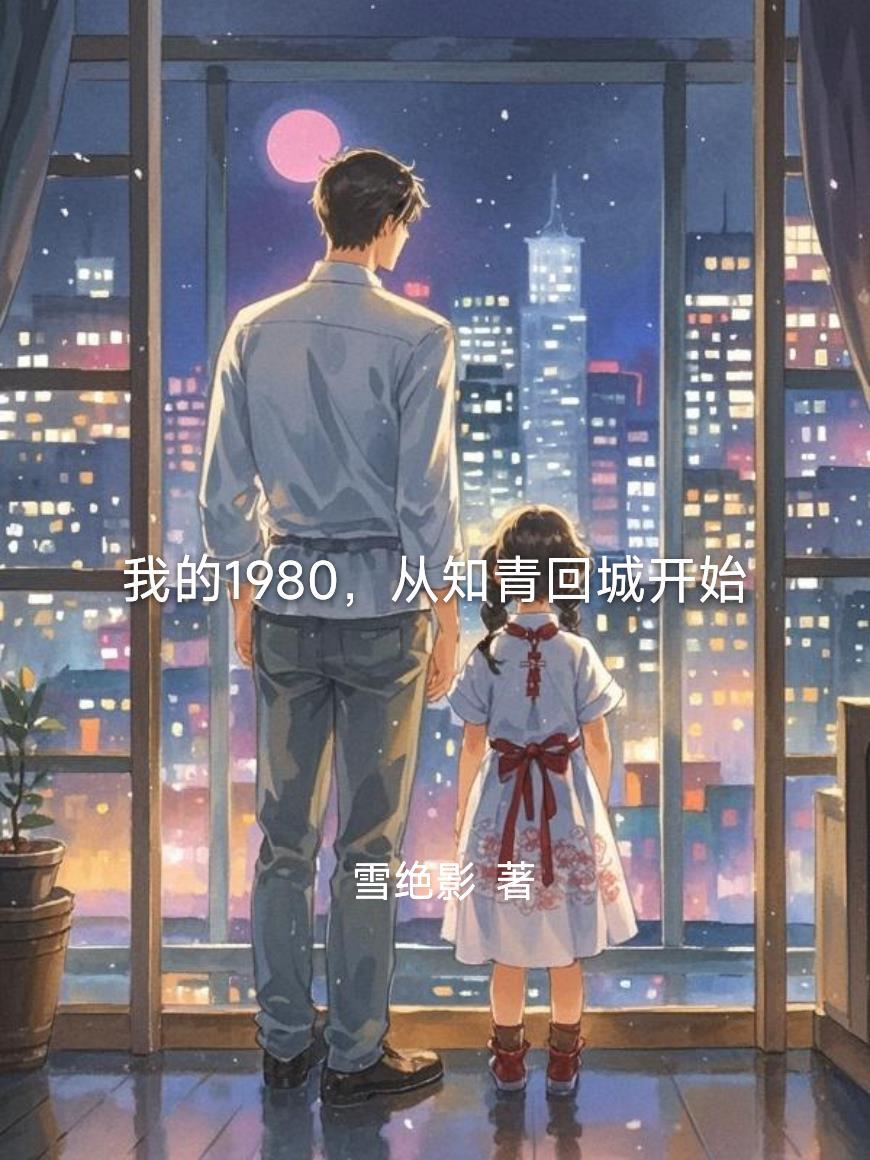 捡到老君炼丹炉,你用来烤板栗?