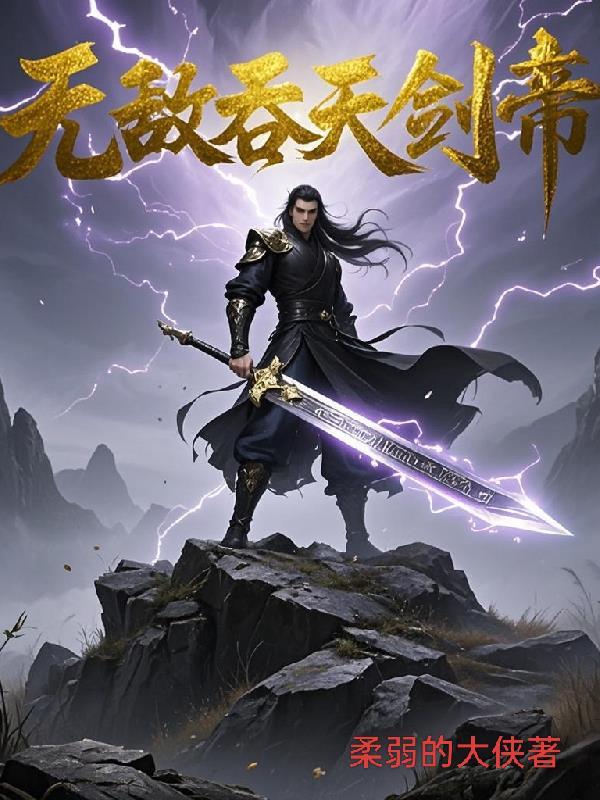觉醒灵眸,我把废柴精灵炼成神话