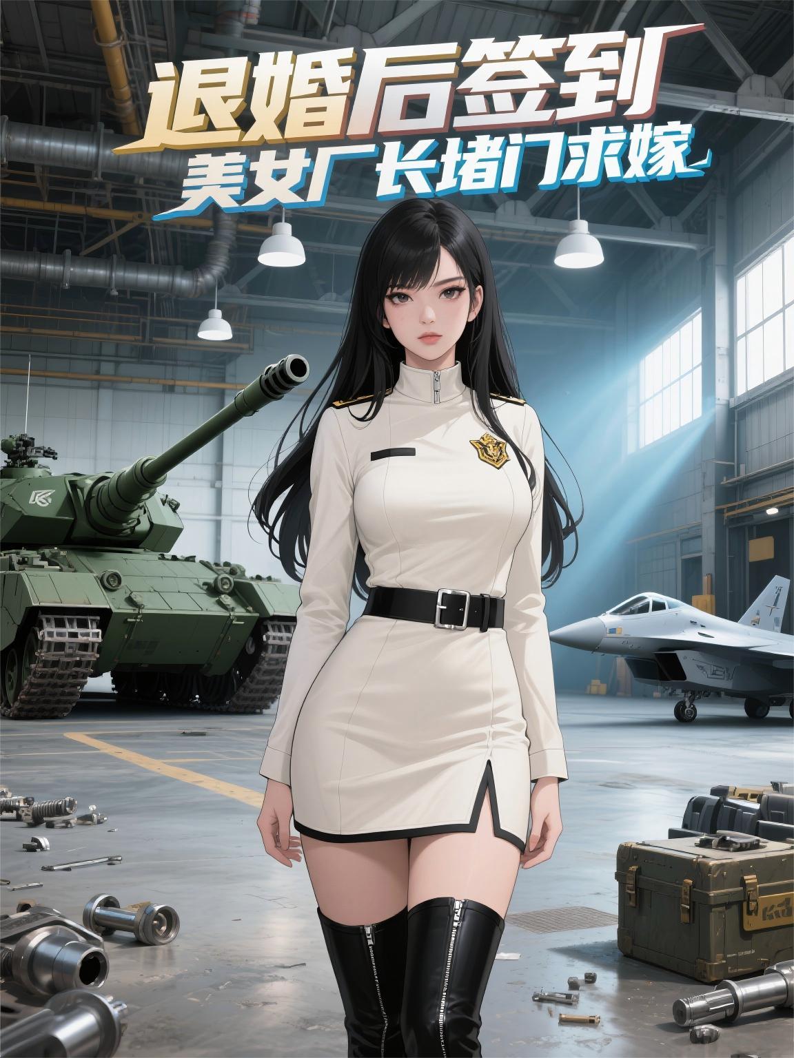 我在末世收女明星