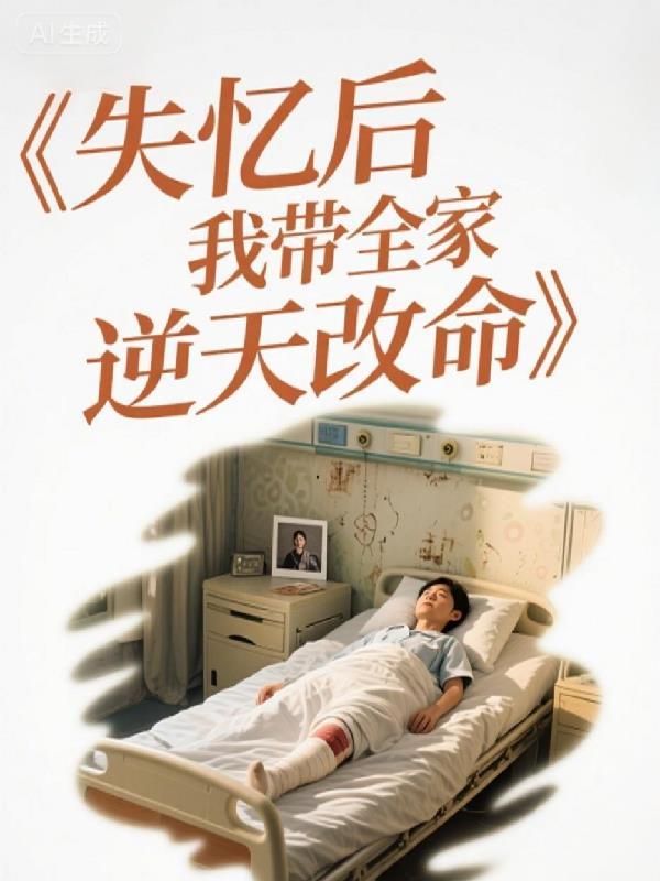 康熙正史