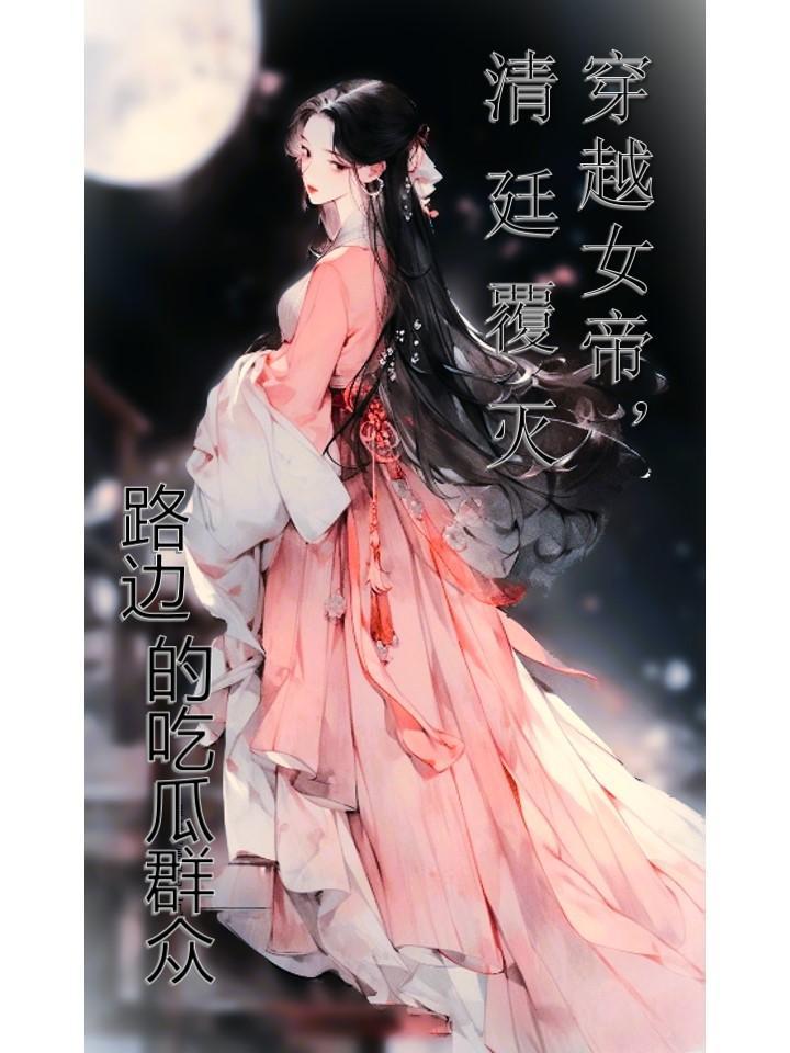 直上青云：从高考落榜开始