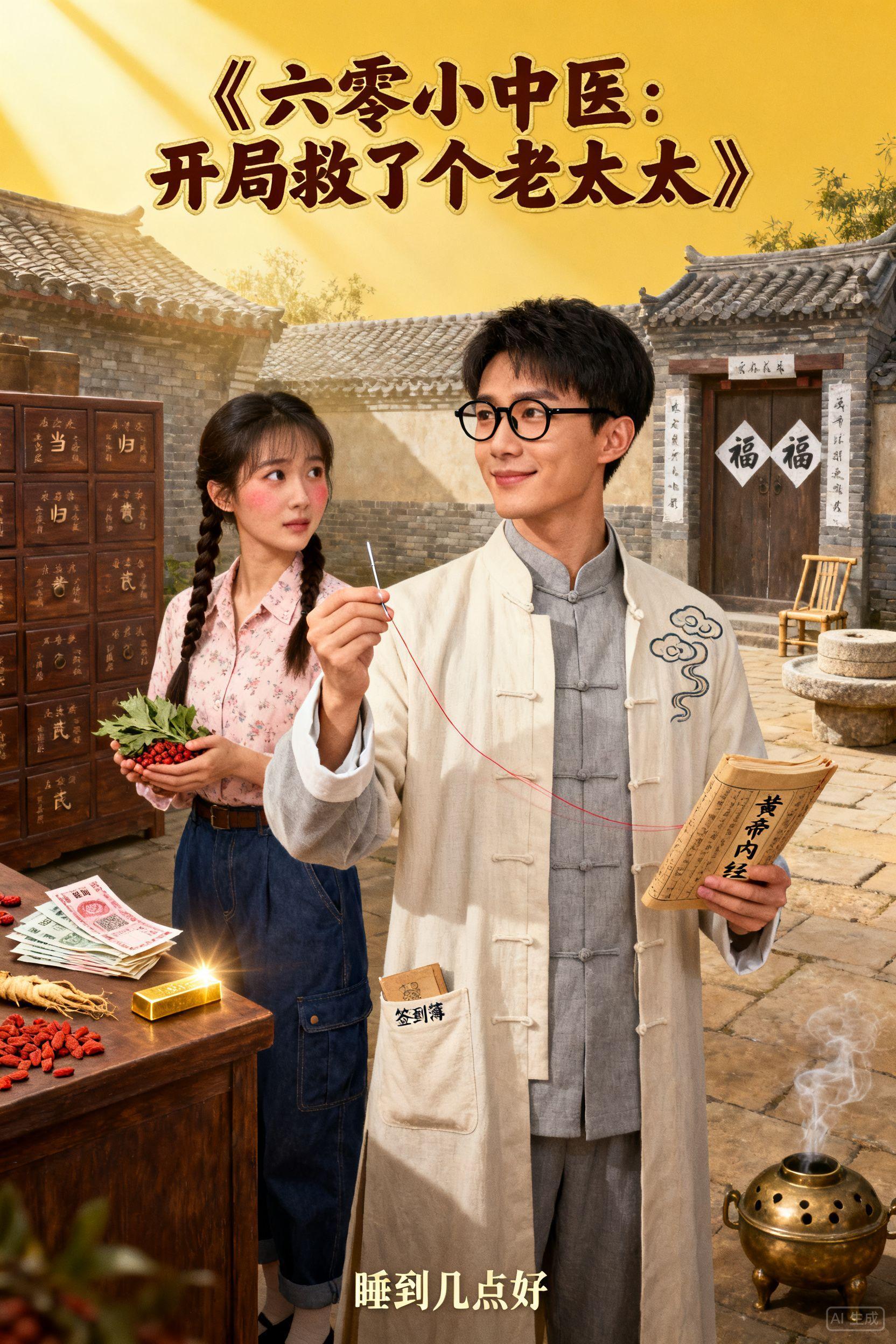 谍战：回档情报，我成了军统信仰