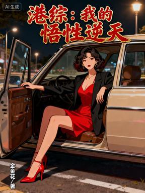龙国后妃传