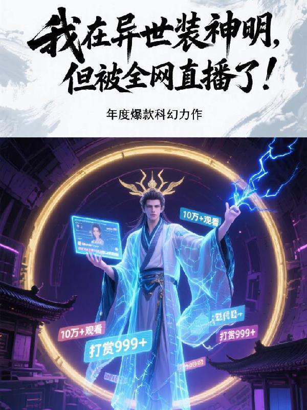夜夜共感毛茸茸,全警局蹲我床头
