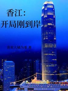 镇天鼎