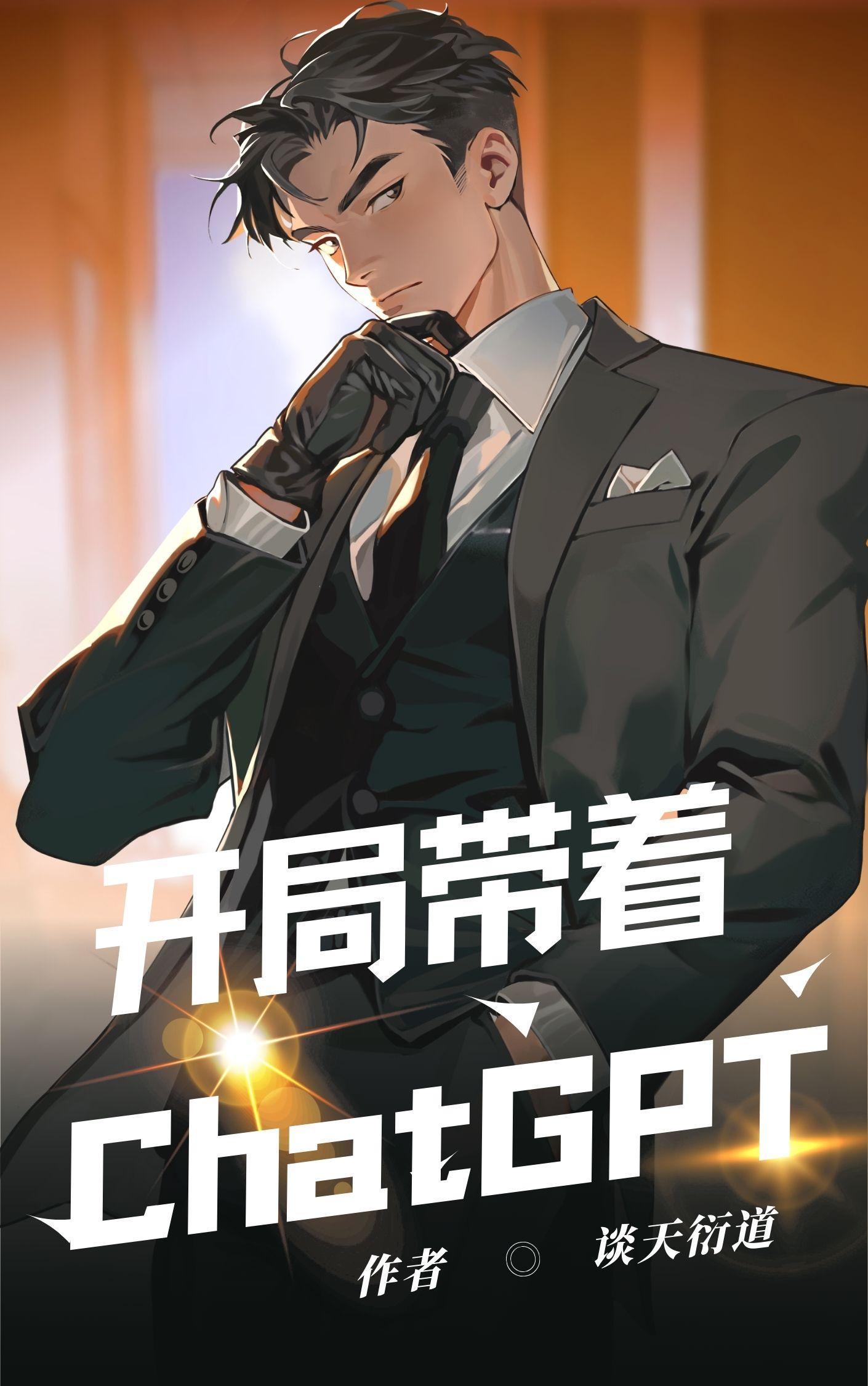 煅天道