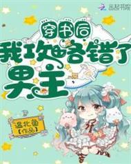 谁说华夏拍不了科幻电影？