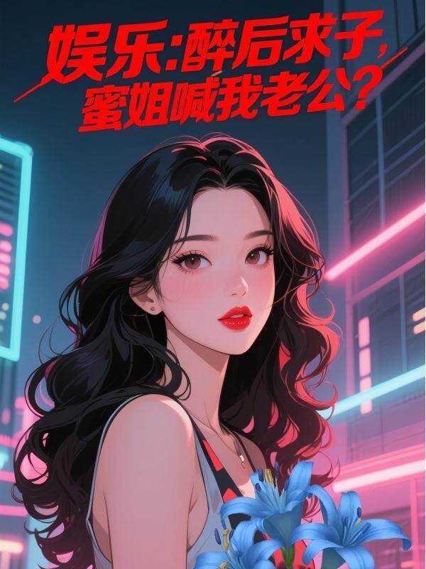 重生渣男:完了!我被校花堵门了