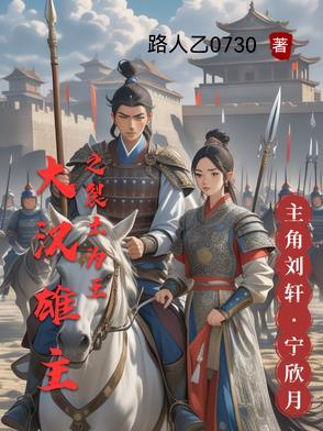 绑定生子系统后成为人生赢家