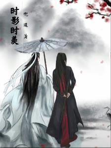 王者战婿