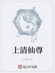 低武世界，开局一本仙武天书