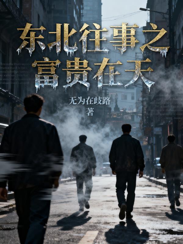 异能降世：神灵之下
