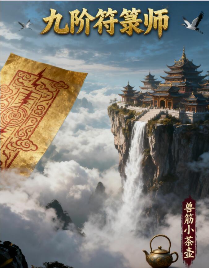 甩完渣男，转头上恋综谈恋爱