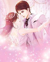 都市神话觉醒