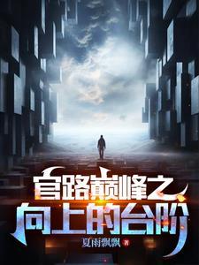 雪靖康耻，兴大宋国