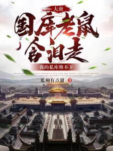 1990：我在大学当老师