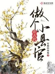 病秧子首辅的招赘夫郎