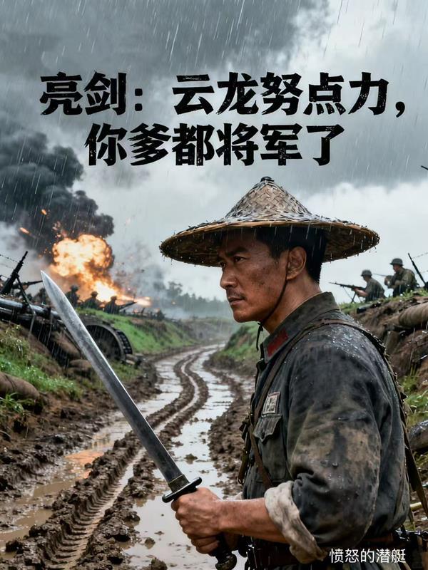 突魄