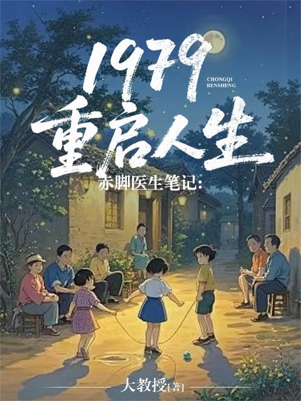 诡界弑者