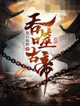 都重生了谁还复读？去当兵吧