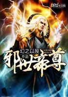 语墨书砚