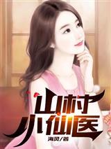 百倍返现：我躺平，心安理得