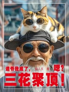 星灯笼