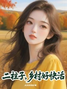 灵纪华年