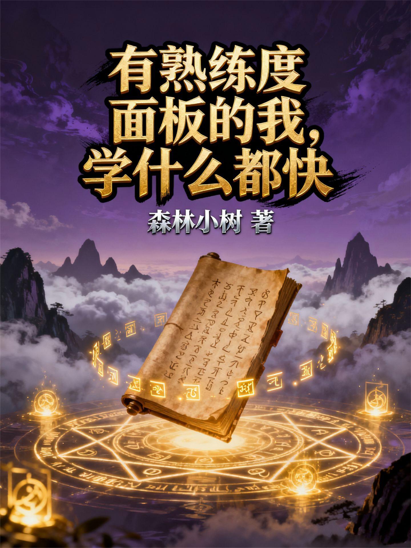 照亮彼此的那束光