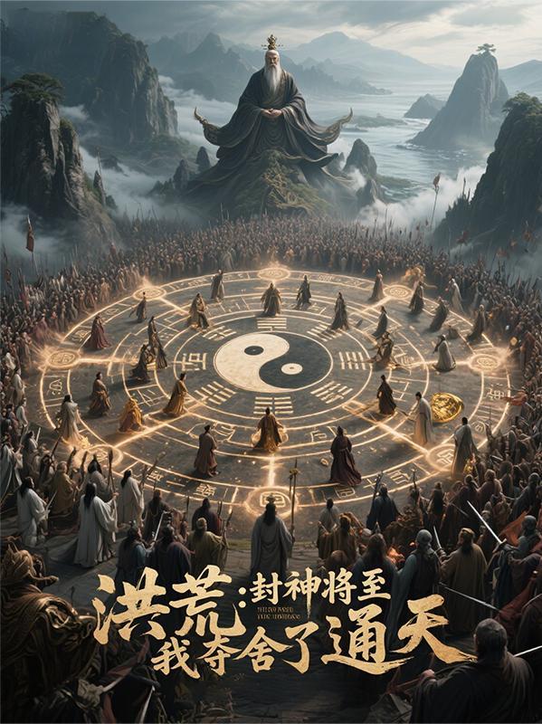 港综：我的系统是上位