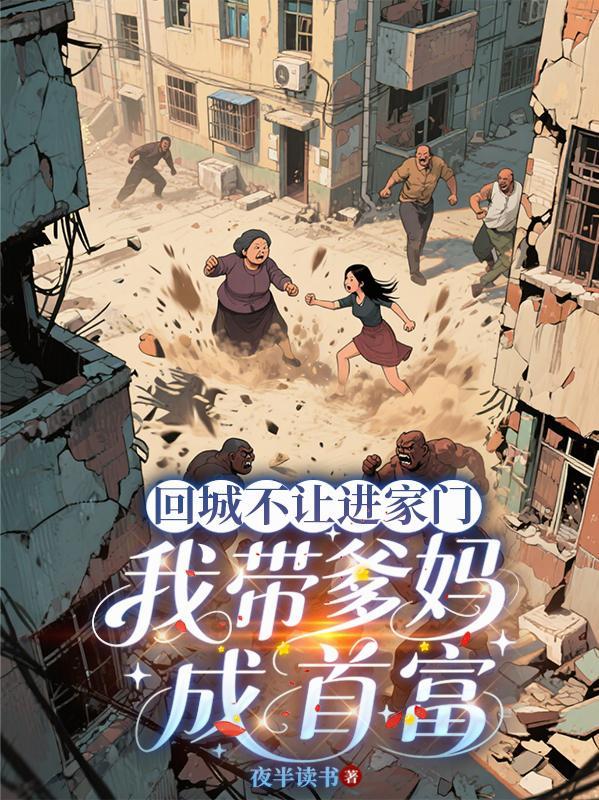 何必学诗词