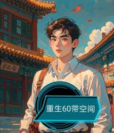 曹操刘备，那些美人是我的