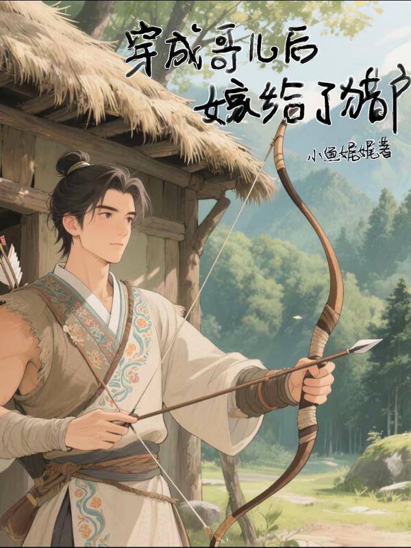 四合院，开局讹房子截胡秦京茹