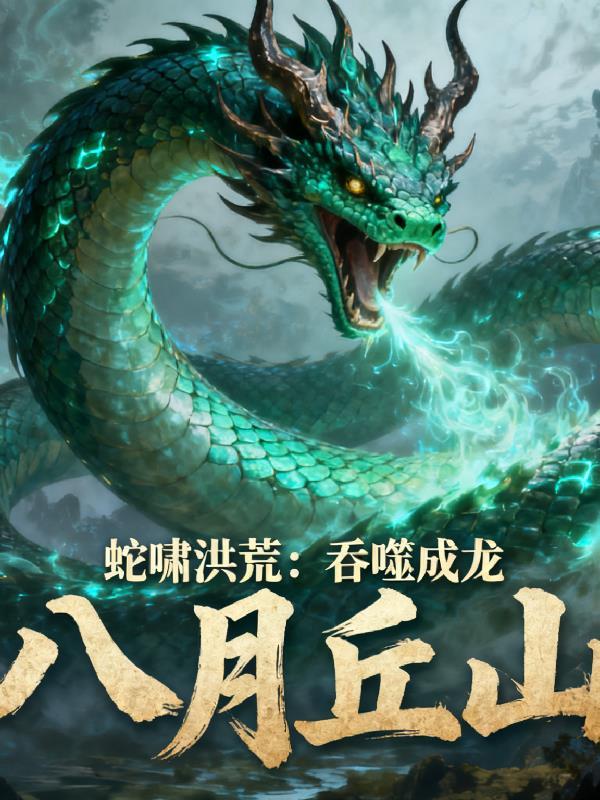 魂穿民国大小姐，我靠直播赚翻了