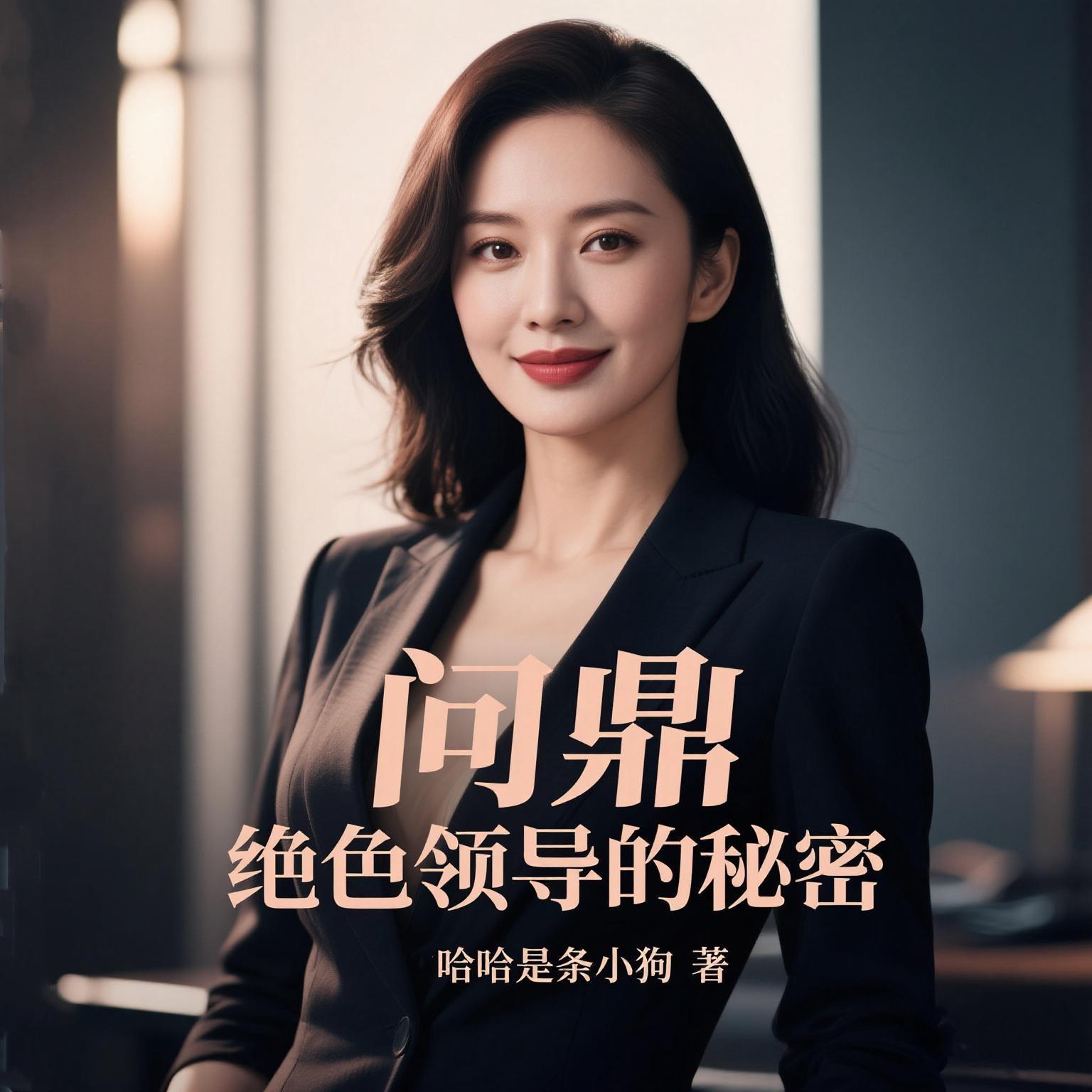 诗歌剧红楼梦