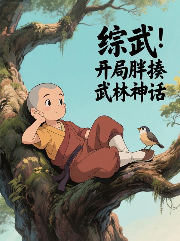 狱中执棋:我的复仇审判瞒天过海