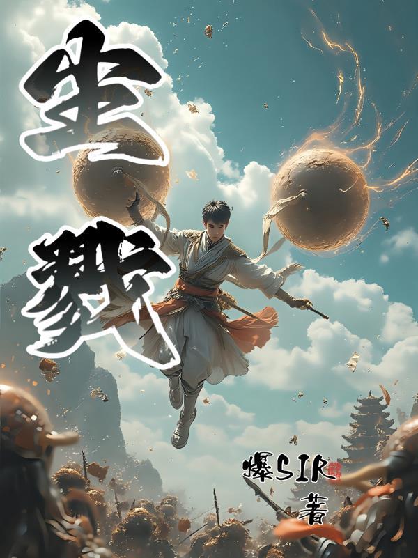 西凤烈