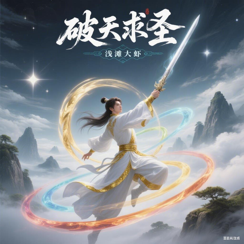 影视世界：从四合院许大茂开始