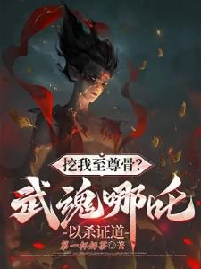 山贼之谋定三国
