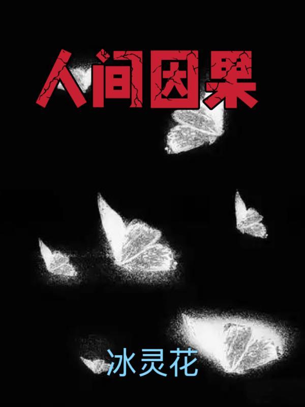 乐子人的游戏王空间