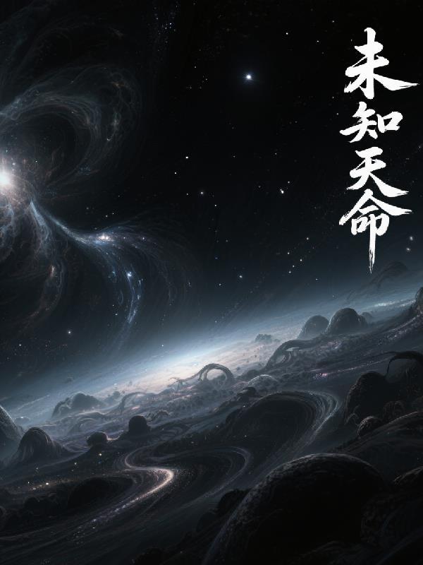 御兽百世，苟在修仙界养猪到无敌