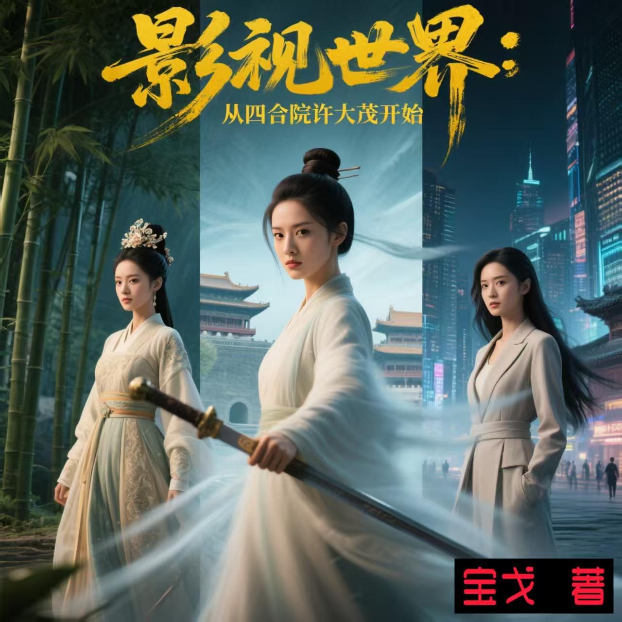 嫡嫁千金（墨雨云间原著小说）