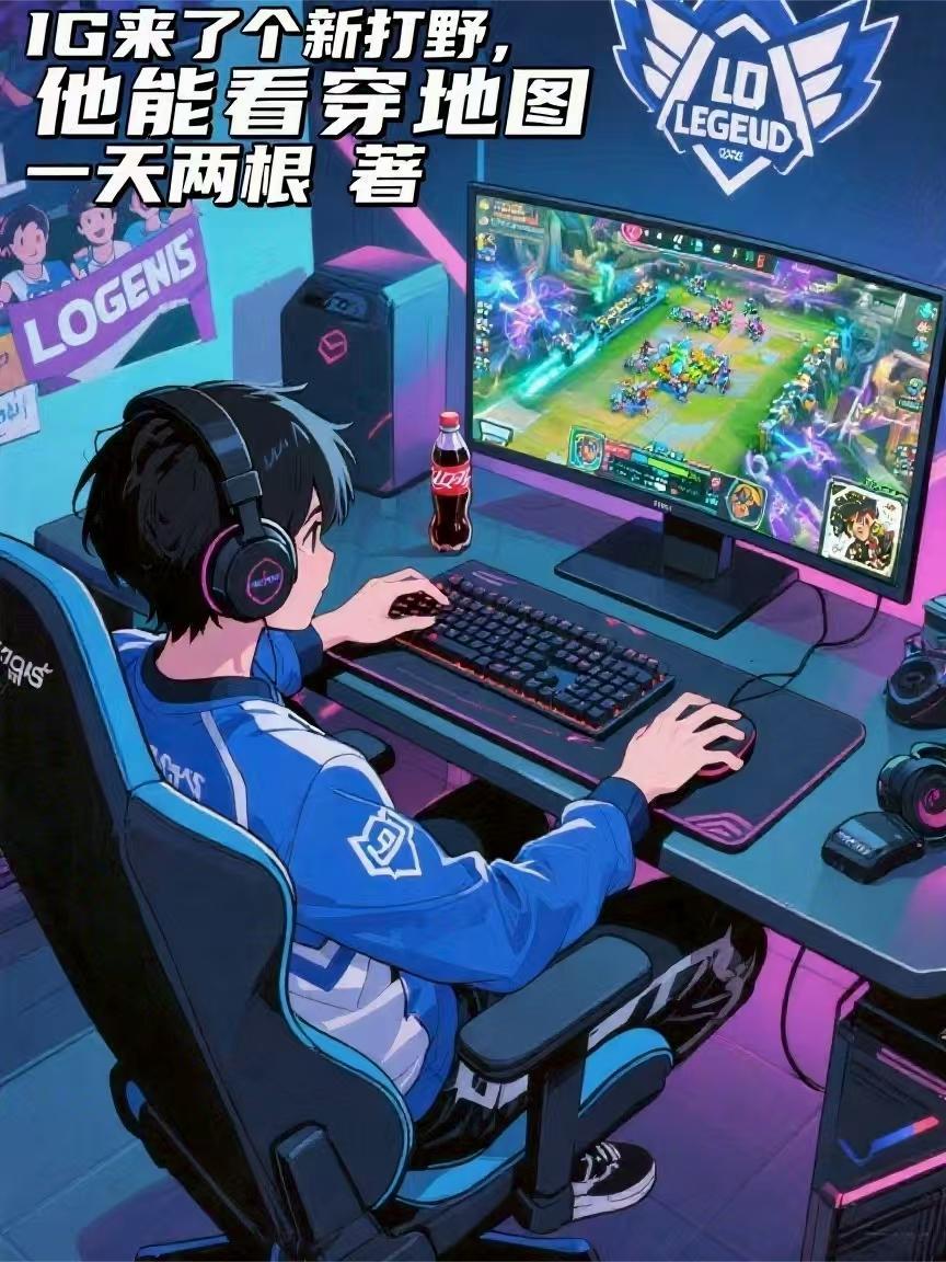 渣夫失忆另娶,我宠冠京城你哭啥
