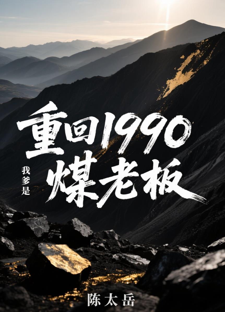 穿越,大乾第一世子